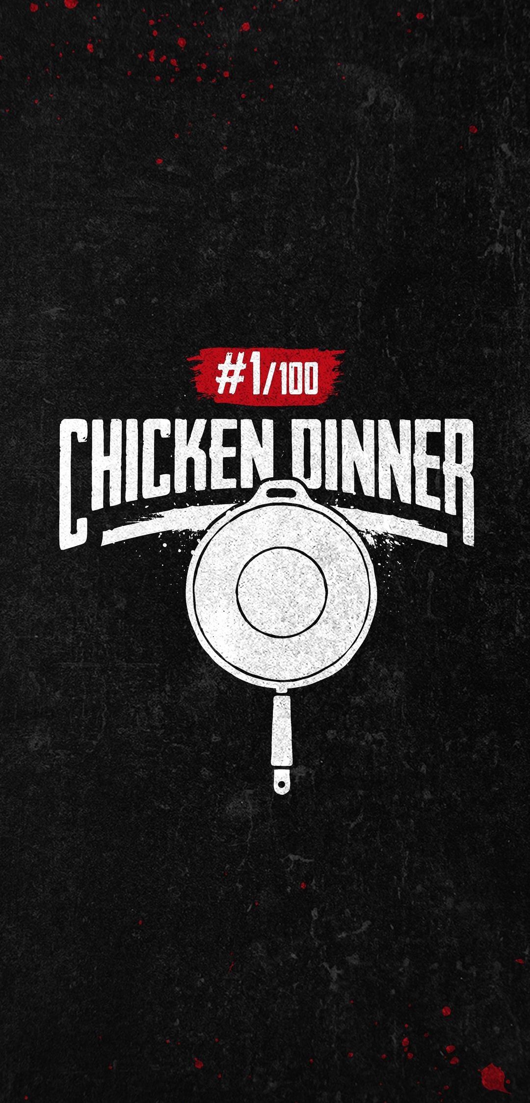 Pubg_Games_Chikken_dinner_HD